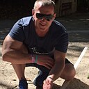 Знакомства: Андрей, 56 лет, Иркутск