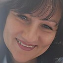 Знакомства: Наталья, 52 года, Нижний Тагил