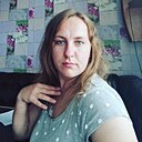 Знакомства: Анна, 34 года, Глубокое