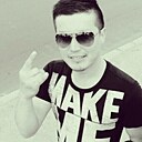 Знакомства: Анзор, 36 лет, Назрань