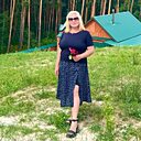 Знакомства: Лариса, 47 лет, Королёв