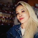 Знакомства: Алина, 39 лет, Луганск