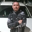 Знакомства: Александр, 35 лет, Михайловка (Волгоградская Област