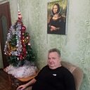 Знакомства: Володя, 53 года, Ангарск