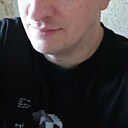 Знакомства: Роман, 42 года, Саратов