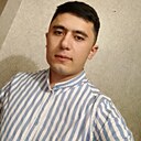 Знакомства: Захар, 27 лет, Лобня