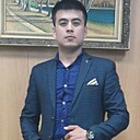 Знакомства: Джон, 31 год, Петропавловск-Камчатский