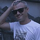 Знакомства: Евгений, 40 лет, Великие Луки