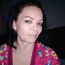 Знакомства: Татьяна, 32 года, Лев Толстой
