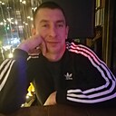 Знакомства: Евгений, 37 лет, Новополоцк