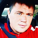 Знакомства: Павел, 29 лет, Норильск