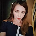 Знакомства: Елена, 46 лет, Балаково