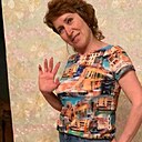 Знакомства: Таня, 37 лет, Починки