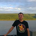 Знакомства: Рамиль, 45 лет, Казань