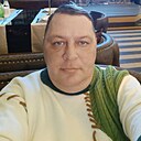 Знакомства: Алексей, 42 года, Шемонаиха