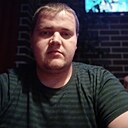 Знакомства: Толик, 34 года, Буденновск