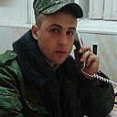 Знакомства: Александр, 28 лет, Мозырь