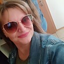 Знакомства: Анна, 39 лет, Димитров