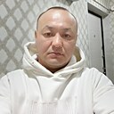Знакомства: Жанат, 43 года, Жезказган