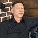 Знакомства: Родион, 29 лет, Железнодорожный