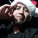 Знакомства: Клим, 38 лет, Обнинск