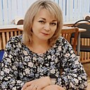Знакомства: Анжелика, 50 лет, Никольское (Ленинградская Обл)