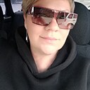 Знакомства: Светлана, 49 лет, Белая Калитва