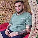 Знакомства: Денис, 32 года, Киров