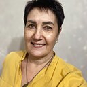 Знакомства: Лариса, 55 лет, Новосибирск