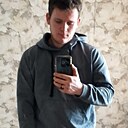 Знакомства: Александр, 24 года, Затобольск
