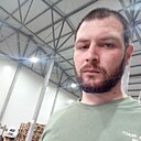 Знакомства: Александр, 27 лет, Краснодар