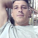 Знакомства: Дикий, 37 лет, Лобня