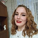 Знакомства: Алена, 30 лет, Усть-Лабинск