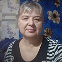 Знакомства: Полина, 56 лет, Асино