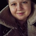 Знакомства: Ирина, 44 года, Владимир