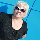 Знакомства: Николь, 49 лет, Междуреченск