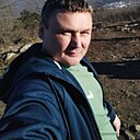 Знакомства: Валерий, 45 лет, Буденновск