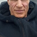 Знакомства: Юрий, 53 года, Ржев