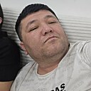 Знакомства: Бах, 40 лет, Уральск