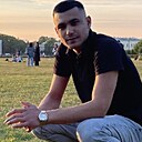 Знакомства: Омар, 27 лет, Самара