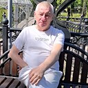 Знакомства: Виктор, 62 года, Брест