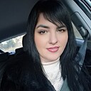 Знакомства: Люся, 46 лет, Брно