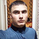 Знакомства: Серго, 25 лет, Костанай