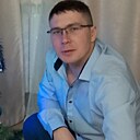 Знакомства: Сергей, 30 лет, Москва