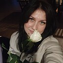 Знакомства: Мария, 39 лет, Обнинск