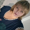 Знакомства: Марина, 42 года, Новосибирск