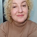 Знакомства: Ирина, 47 лет, Барнаул