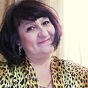 Знакомства: Надежда, 49 лет, Белгород