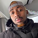 Знакомства: Дилан, 31 год, Брянск