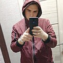 Знакомства: Дима, 28 лет, Жуковский